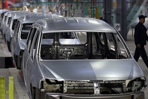 Чистый убыток АвтоВАЗа вырос до 5,1 миллиарда рублей