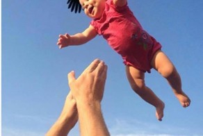 а я вам говорил, они именно так появляются =)))