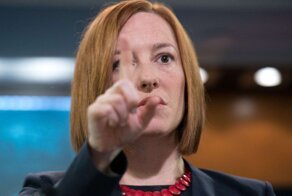 Вы всё ещё выращиваете?... тогда мы идём к вам!...