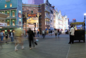 Безумные секреты индустрии казино