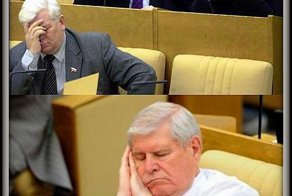 Депутаты Госдумы стали богаче