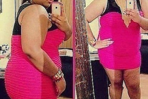 Настоящая ТП. Незабываемое зрелище!