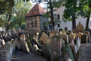 30 самых жутких мест мира