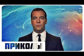 ПРИКОЛЫ 2014. подборка приколов 2014