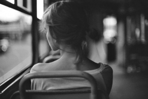 Мужской поступок