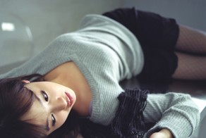 О Внешности Японок. Как выглядят японки на самом деле