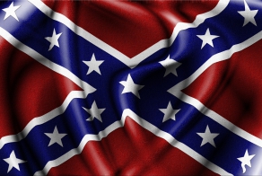 Америка расползается по штатам. (перепост)