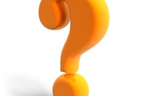 Немного ужастика от меня бугога