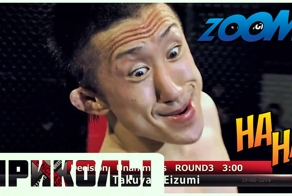 Подборка приколов 2014 