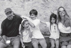 Почему Стив Джобс запрещал своим детям айфоны