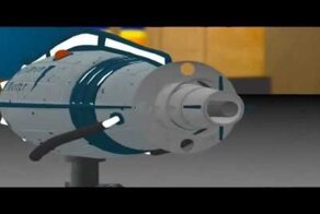 Это невероятно  (по крайней мере, я этого не понимаю...)