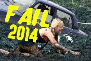 ЗАХВАТЫВАЮЩИЕ ПРИКОЛЫ ОКТЯБРЯ