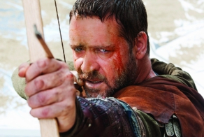 Охотники на педофилов