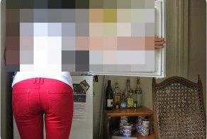 Что они делают?