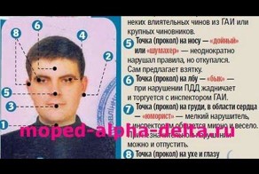 Многим будет интересно и может помочь