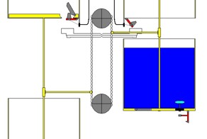 Обсудим идею ?