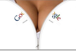 Формула сисек ;-)