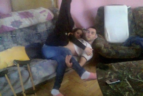 Не верь глазам своим...