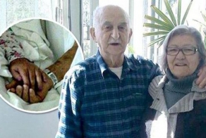 ... и умерли в один день