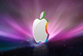 С 2015 года россияне не смогут пользоваться продукцией Apple