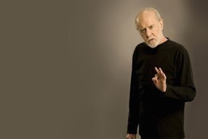 Запомните, уделяйте больше времени тем, кого любите, потому что они...