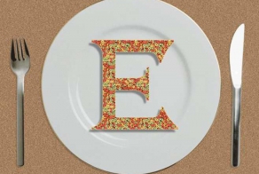 Продукты и добавки, которые ежедневно вредят нашему здоровью