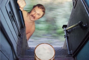 Немного Юмора