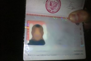 Защита сына от кредитов 100-го уровня