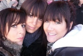 Герои второго плана