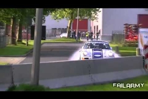 Жесткие и страшные аварии