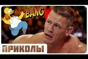 Приколы 2014, Подборка приколов 2014