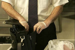 Худшие работники мира, пойманные на горячем