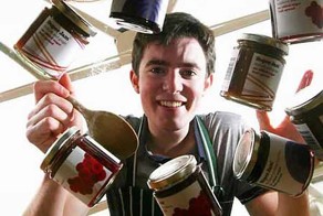 Подростки, которые удивили мир 