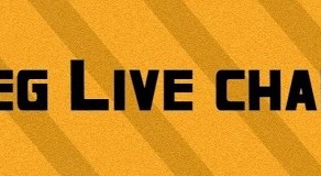  Пакет воды с окна!