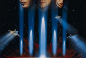 Пятый элемент: интересные факты о фильме