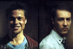 15 фильмов, изменивших мир