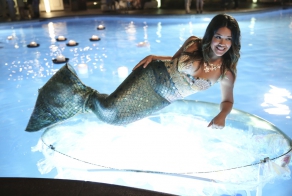 Фотоподборка за 13.10.2014