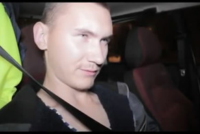 Честный рэкетир