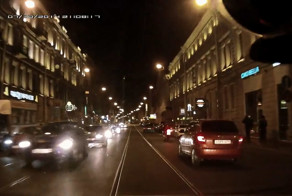 Сезон все не заканчивается