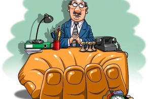 Роскомнадзор просит 119 млн.руб. для продолжения блокировок интернет.