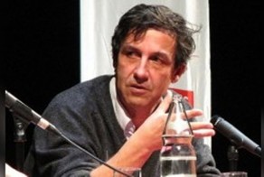 Эммануэль Тодд : «ЕС найдет свою смерть в степях Украины»