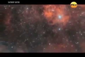 А вы верите документальным фильмам?