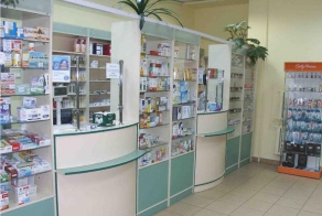 Полезные таблетки в свободном доступе