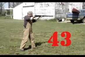 Подборки неудач