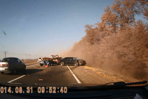 Поторопились