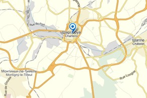 В Бельгии во время оргии для пожилых умерли семь человек