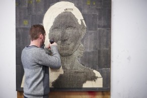 Искусство вкручивать шурупы