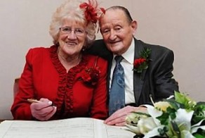 10 необычных случаев развода