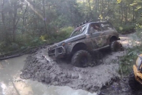 Правильный мальчишник