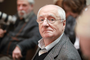 С Днем Рождения, Марк Анатольевич!